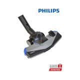 Philips Triathlon 2000 Süpürge Triactive Emici Başlık
