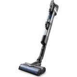 Philips Trio Yenı Islak+Kuru , 25.2 V , 9000 Series , Sarjli Dik Supurge ,