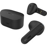 Philips True Wireless Bluetooth Tws Kablosuz Kulaklık Ipx4 (Tat1138)
