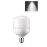 Philips Trueforce 20w ( 55w) Torch Led Ampul Beyaz 6500k - Jumbo Pazar Lambası 13,9 Cm
