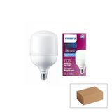 Philips Trueforce 20W Mini Torch Led Ampul - E27, 6500K Beyaz, 2050 Lümen, Kod 064158 00- 6'Li Paket