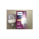 Phılıps Trueforce 24W 3000 Lümen E 27 3000Kelvin Led 15,000 Saat