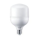 Philips Trueforce Core 30W E27 3000K Gün Işığı Led Ampul