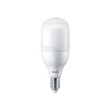 Philips Trueforce Core E27 6500K Led Ampul