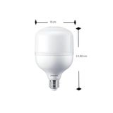 Philips Trueforce Core Led Ampul 20w E27 6500k Beyaz Işık