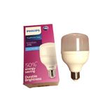 Philips Trueforce Core LED Ampul 20W E27 6500K - Beyaz