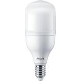 Philips ''True''force Core LED Ampul 24W E27 6500K AC85 Duy Tipi ile Yüksek Verimli Aydınlatma