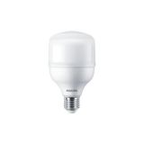 Philips ''True''force Core LED Ampul 24W E27 6500K Beyaz Işık Renkli Enerji Tasarruflu LED