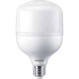 Philips ''True''force Core LED Ampul 35W E27 6500K Beyaz Renk Sıcaklığı ile Enerji Tasarrufu