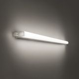 Philips Trunkable 1000 Lümen Beyaz Işık Led