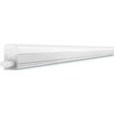 Philips Trunkable 4 W 32 cm Bant Armatür Beyaz