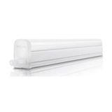 Philips Trunkable 4W 32 cm Beyaz Led Bant Armatür
