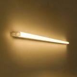 Philips Trunkable 500 Lümen Sarı Işık Led