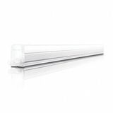 Philips Trunkable Led Floresan
