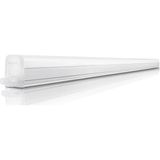 Philips Trunklinea 4 W 4000 K Kırık Beyaz Işık Led Bant Armatür Mutfak Tezgah Altı