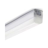 Philips Trunklinea 4W 3000K 30 cm Sarı Işık LED Bant Armatür Mutfak Tezgah Altı