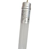 Philips Tüp LED Lamba, Ledtube T8 1200 mm 1600LM 36W/840 G13 4000 Kelvin 10 Adet, Ecofit LED Tube - Beyaz
