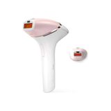 Philips Tuy Alma Lumea Ipl Cihazi 6 Ayda 90 Bitirme Garantili Yilin Urunu