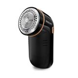 Philips Tüy Temizleme Makinesi GC026
