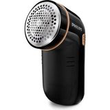 Philips Tüy Toplama Makinesi, Tüm Giysiler Için Uygundur, 2 Philips Aa Pil Dahildir, Hassas Giysiler - Çok Renkli