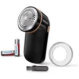 Philips Tüy Toplama Makinesi, Tüm Giysiler Için Uygundur, 2 Philips Aa Pil Dahildir, Hassas Giysiler