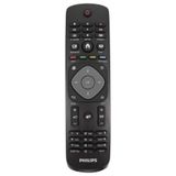 Philips Tv Kumandası MUADİL MARKA LOGO YOKTUR logosuz