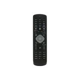 Philips Tv Kumandası Turn Philps Lcd Tv Kumandası Snl1220