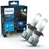 Philips Ultinon Pro6000 Boost H7-Led Gen2