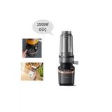 Philips Ultra Premium Flip&Juice Meyve Sıkacağı Yüksek Hızlı Blender, Problend Ultra, Homeıd Uygulaması M