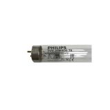 Philips Ultraviole 30W Mikrop Kırıcı Floresan Lamba