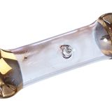 Philips UV Lamba CLEO HPA 400S, Lamba Gücü 400W, Duy R7s 3413430032