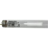 Philips Uvc 15W Floresan Lamba