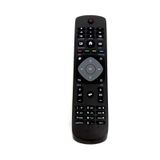 Philips Uyumlu 43Pfs4131/12 Led Tv Kumandası