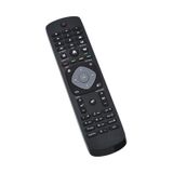 Philips Uyumlu 50Puk6809/12 Smart Led Tv Kumandası