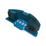Philips Uyumlu 7000 Serisi Aqua Su Haznesi