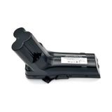 Philips Uyumlu 7000 Serisi Xc7043/01/02 Speedpro Max Stick Süpürge 3000 Mah Li-ıon Yedek Batarya