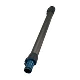 Philips Uyumlu 7000 Serisi Xc7057/01 Islak Kuru Şarjlı Dikey Süpürge Aqua Plus Teleskopik Boru