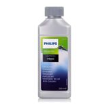 Philips Uyumlu CA6700/10 Kahve Makinesi Kireç Sökücü 250 ML