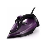 Philips Uyumlu Dst5030/80 2400 W Buharlı Ütü (545400123)