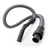 Philips Uyumlu Fc 8131 Easy Life Süpürge Çelik Telli Hortumu