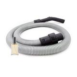 Philips Uyumlu Fc 8137 Easy Life Süpürge Hortumu