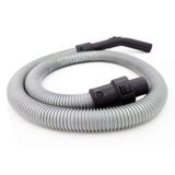 Philips Uyumlu Fc 8139 Easy Life Süpürge Hortumu