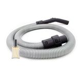 Philips Uyumlu Fc 8142 Easy Life Süpürge Hortumu