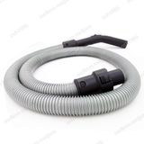Philips Uyumlu Fc 8148 Easy Life Süpürge Hortumu