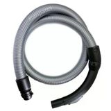 Philips Uyumlu FC 8200 - 8219 Gemini Elektrikli Süpürge Dayanıklı Güçlü Katlanmaz Hortumu