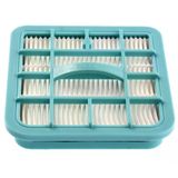 Philips Uyumlu FC 8230 8236 8232 8280 Smallstar Elektrikli Süpürge Hepa Filtre