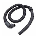 Philips Uyumlu FC 8440 Elektrikli Süpürge Hortumu