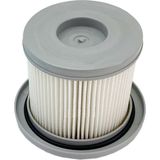 Philips Uyumlu FC 8710 - 8724 Elektrikli Süpürge Silindir Hepa Filtresi