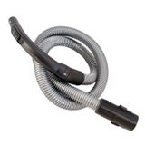 Philips Uyumlu FC 8950 AquaAction Elektrikli Süpürge Emiş Hortumu
