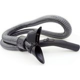 Philips Uyumlu FC 9225 Marathon Elektrikli Süpürge Çelik Telli Hortumu